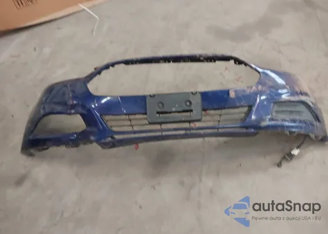 2015 Ford Fusion Se z USA, uszkodzony, nr VIN 1FA6P0H76F5107398